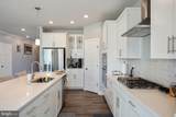 12213 Beechfield Drive - Photo 10