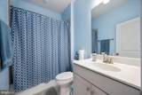 12213 Beechfield Drive - Photo 14