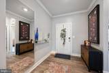 12213 Beechfield Drive - Photo 16