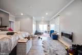 12213 Beechfield Drive - Photo 18