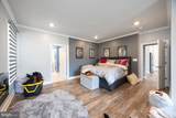 12213 Beechfield Drive - Photo 19