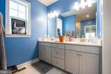 12213 Beechfield Drive - Photo 20