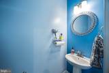 12213 Beechfield Drive - Photo 22