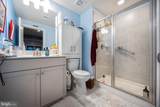 12213 Beechfield Drive - Photo 25