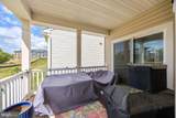 12213 Beechfield Drive - Photo 28