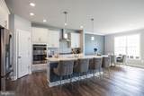 12213 Beechfield Drive - Photo 4