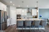 12213 Beechfield Drive - Photo 5