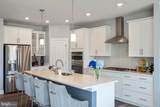 12213 Beechfield Drive - Photo 7