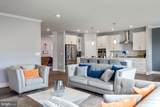 12213 Beechfield Drive - Photo 9