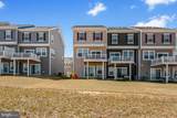 4920 Arcola Road - Photo 33