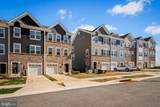 4920 Arcola Road - Photo 35
