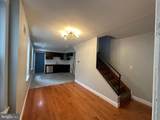 1117 Wallace Street - Photo 11
