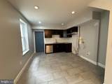 1117 Wallace Street - Photo 12