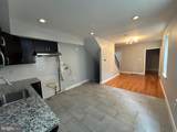 1117 Wallace Street - Photo 13