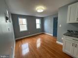 1117 Wallace Street - Photo 14