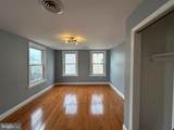 1117 Wallace Street - Photo 15