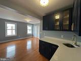 1117 Wallace Street - Photo 16