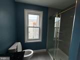 1117 Wallace Street - Photo 17