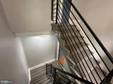 1117 Wallace Street - Photo 18