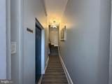 1117 Wallace Street - Photo 2
