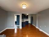 1117 Wallace Street - Photo 20