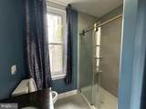 1117 Wallace Street - Photo 22