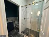 1117 Wallace Street - Photo 25