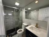 1117 Wallace Street - Photo 26