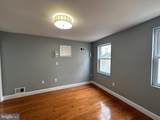 1117 Wallace Street - Photo 27