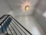 1117 Wallace Street - Photo 29