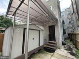 1117 Wallace Street - Photo 32