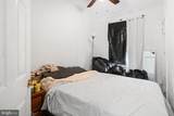 936 Mcdowell Avenue - Photo 11
