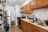 936 Mcdowell Avenue - Photo 7