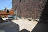 2565 Ontario Street - Photo 52