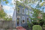415 14TH Street - Photo 1