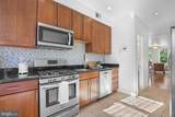 415 14TH Street - Photo 11