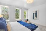 415 14TH Street - Photo 18