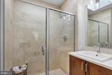 415 14TH Street - Photo 19