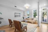 415 14TH Street - Photo 3