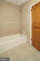 3322 Ryan Avenue - Photo 14