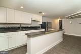 3322 Ryan Avenue - Photo 17