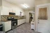 3322 Ryan Avenue - Photo 6