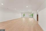 11121 Elmview Place - Photo 54