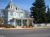 9 Queen Street - Photo 1