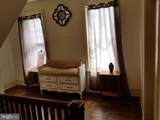 9 Queen Street - Photo 10