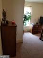 9 Queen Street - Photo 11