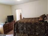 9 Queen Street - Photo 12