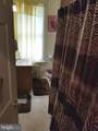 9 Queen Street - Photo 14