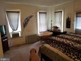 9 Queen Street - Photo 15