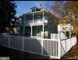 9 Queen Street - Photo 2